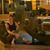 Dawn Gregory's profile image