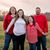 Angela Burnell Williams's profile image