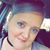 Melissa Lewis Lance's profile image