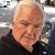 Curt Whipple's profile image