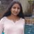 Chhaya Patil's profile image