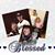 Kathy Baldry's profile image