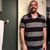 Jason Parlotto's profile image