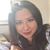 Yolanda Haynes's profile image