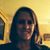 Laurie Clark's profile image