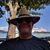Bill Daley's profile image