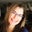 Susan Smith's profile image