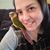Emily Underwood Binger's profile image