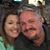 Shari Phillips Durrett's profile image