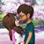 Ana Laura Escalera's profile image