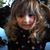 Lisa Atwood's profile image