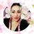 Maria Mercedes's profile image