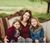 Tammy Wieme's profile image