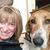 Lori Whitney's profile image