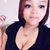 Heidy La Bebesita's profile image