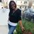 Lucrecia Oran's profile image
