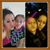 Lilliana Love's profile image