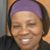 Cookie Brown's profile image