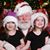 Sarah Tomasek's profile image