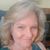 Susie Roberts's profile image