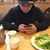 Luong Thoi's profile image