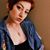 Hannah Jackson's profile image