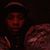 Yung Redi's profile image