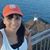 Claudia Lee's profile image