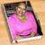 Dana Ward's profile image