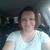 Stella Damron's profile image