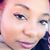Lachelle R. Jones's profile image