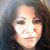 Lisa Tammaro's profile image