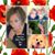 Stephanie Brown's profile image