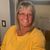 Brenda Gaye Potter Scurlock's profile image