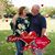 Vickie Hall Payne's profile image