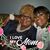Tania S Harris's profile image