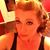 Tiffany Binns's profile image