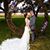 Amanda Jill Butler's profile image