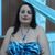 Wendy Armstrong's profile image
