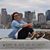 Dastania Suribory's profile image