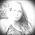 Julie M. Bartosh's profile image