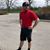 Chad Morrison's profile image