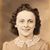 Carol Barnhart Claggett's profile image