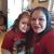 Roxanna Martinez's profile image