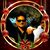 Javier Garcia's profile image