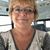 Susan Landreth's profile image
