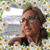 Maria O. del Valle's profile image
