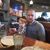 Justin Oehmsen's profile image
