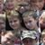 Kay Jordan Walker Byford's profile image