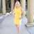 Kristin Brown's profile image